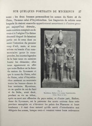 Essais sur l'art égyptien[newline]M4179-06.jpeg