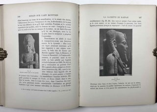 Essais sur l'art égyptien[newline]M4179-08.jpeg