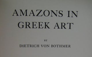Amazons in Greek art[newline]M4187-01.jpg
