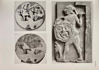 Amazons in Greek Art[newline]M4187b-08.jpeg