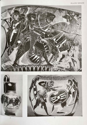 Amazons in Greek Art[newline]M4187b-10.jpeg