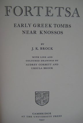 Fortetsa: early Greek tombs near Knossos[newline]M4188-01.jpg