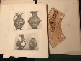 Le trésor de céramique de Délos[newline]M4189-04.jpg