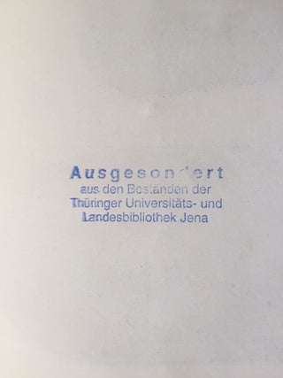 Samassumukin: Konig von Babylonien, 668-648 v. Chr. Inschriftliches Material Über den Beginn seiner Regierung.