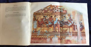 The Tomba del Triclinio at Tarquinia[newline]M4196-06.jpg