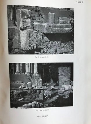 The Tomba del Triclinio at Tarquinia[newline]M4196-14.jpg