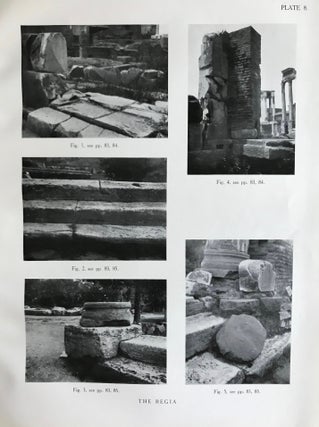 The Tomba del Triclinio at Tarquinia[newline]M4196-15.jpg