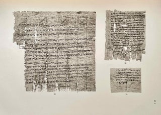 Les papyrus Fouad I. Nos 1-89.[newline]M4203a-09.jpeg