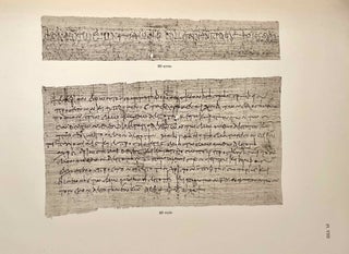 Les papyrus Fouad I. Nos 1-89.[newline]M4203a-10.jpeg