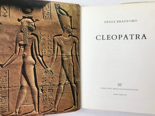Cleopatra[newline]M4214-01.jpeg