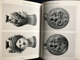 Corpus Vasorum Antiquorum: Russia. Pushkin State Museum of Fine Arts. Fasc. I, II & III[newline]M4216-07.jpg