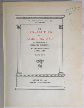 Die Terrakotten der Sammlung Loeb[newline]M4223-02.jpg