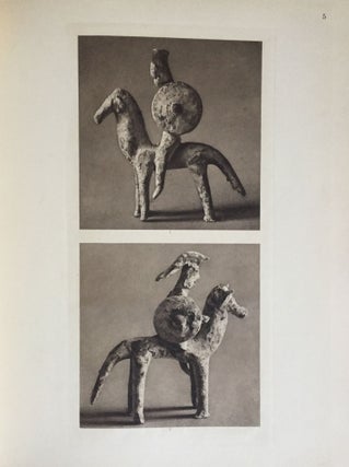 Die Terrakotten der Sammlung Loeb[newline]M4223-06.jpg