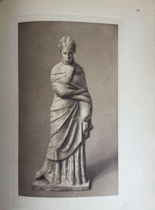 Die Terrakotten der Sammlung Loeb[newline]M4223-10.jpg