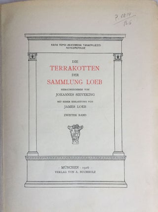 Die Terrakotten der Sammlung Loeb[newline]M4223-13.jpg