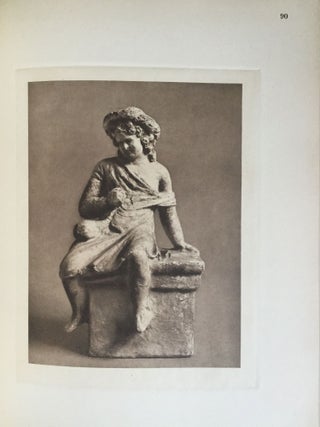 Die Terrakotten der Sammlung Loeb[newline]M4223-18.jpg