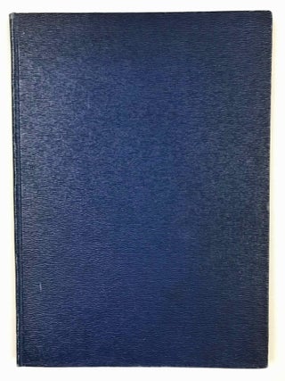 Die G&ouml;tternamen von Ur III (Ur III - Lexikon. Teil 1)
