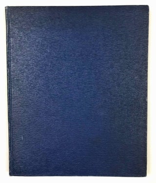 Die Götternamen von Ur III (Ur III - Lexikon. Teil 1)