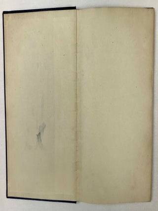 Die G&ouml;tternamen von Ur III (Ur III - Lexikon. Teil 1)