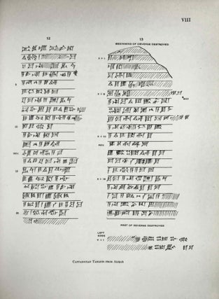 Inscriptions from Alishar and Vicinity[newline]M4229a-11.jpeg
