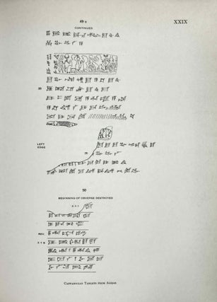 Inscriptions from Alishar and Vicinity[newline]M4229a-12.jpeg