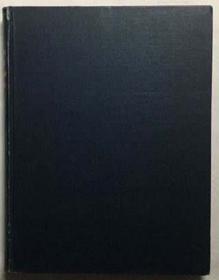 Heinrich Schliemann's Sammlung trojanischer Altertümer[newline]M4232-01.jpg