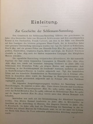 Heinrich Schliemann's Sammlung trojanischer Altertümer[newline]M4232-04.jpg