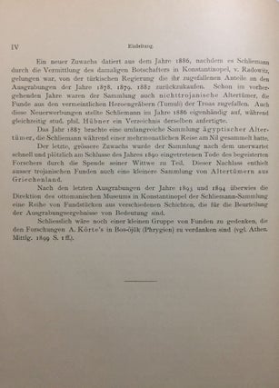 Heinrich Schliemann's Sammlung trojanischer Altertümer[newline]M4232-05.jpg