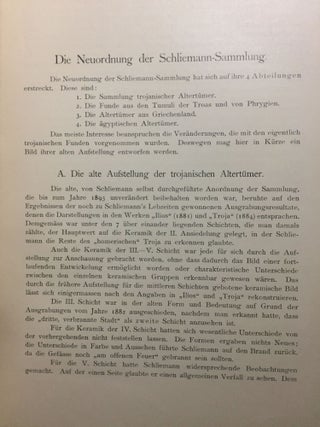Heinrich Schliemann's Sammlung trojanischer Altertümer[newline]M4232-06.jpg