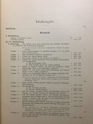 Heinrich Schliemann's Sammlung trojanischer Altertümer[newline]M4232-07.jpg