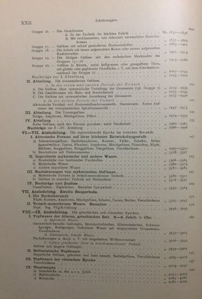 Heinrich Schliemann's Sammlung trojanischer Altertümer[newline]M4232-08.jpg