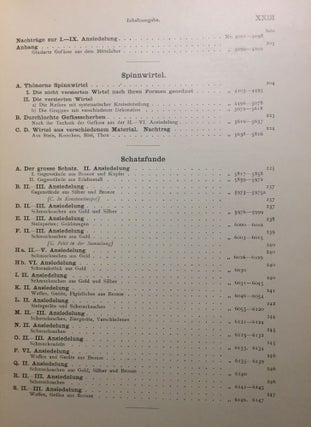 Heinrich Schliemann's Sammlung trojanischer Altertümer[newline]M4232-09.jpg