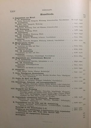 Heinrich Schliemann's Sammlung trojanischer Altertümer[newline]M4232-10.jpg
