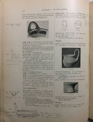 Heinrich Schliemann's Sammlung trojanischer Altertümer[newline]M4232-11.jpg