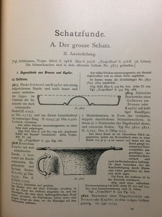 Heinrich Schliemann's Sammlung trojanischer Altertümer[newline]M4232-12.jpg