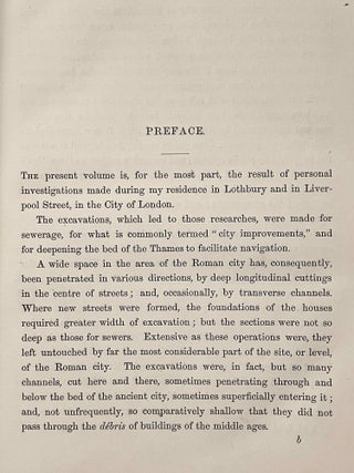 Illustrations of Roman London[newline]M4233-03.jpeg