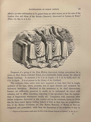 Illustrations of Roman London[newline]M4233-04.jpeg