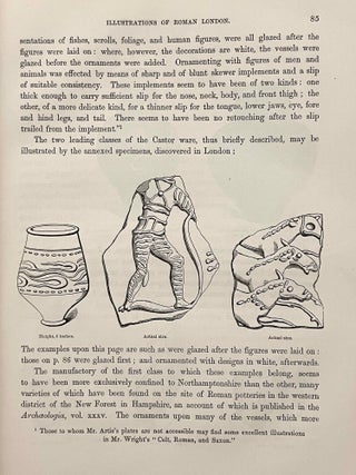 Illustrations of Roman London[newline]M4233-05.jpeg