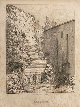 Illustrations of Roman London[newline]M4233-06.jpeg