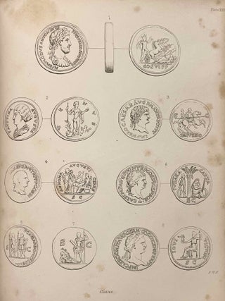 Illustrations of Roman London[newline]M4233-10.jpeg