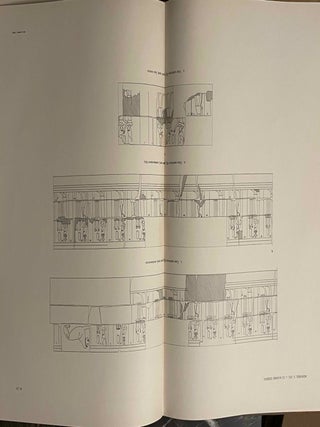 Illustrations of Roman London[newline]M4233-11.jpeg