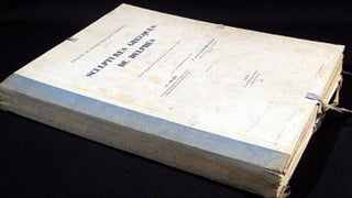 Item #M4235 Sculptures grecques de Delphes: Plates volume (only). PICARD Charles - DE LA...