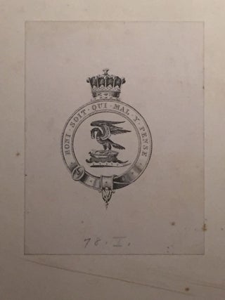 The Collection of ancient Greek Inscriptions in the British Museum. Part IV,1: Knidos, Halikarnassos and Branchidae[newline]M4237-01.jpg