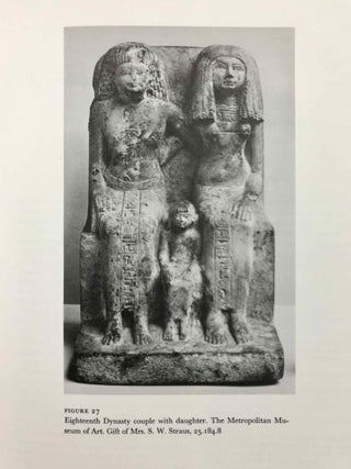 Ancient Egypt in the Metropolitan Museum Journal, Vols. 1-11 (1968-1976)[newline]M4251a-09.jpeg