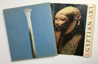 Egyptian art[newline]M4255-01.jpeg