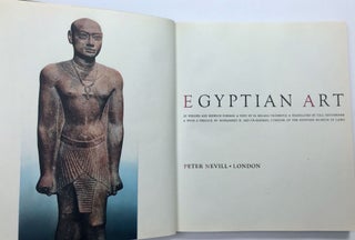Egyptian art[newline]M4255-04.jpeg