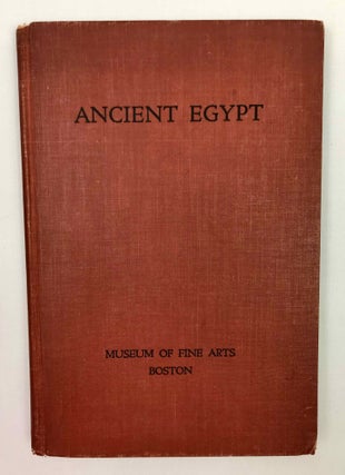 Ancient Egypt as represented in the Museum of Fine Arts[newline]M4264a-01.jpeg