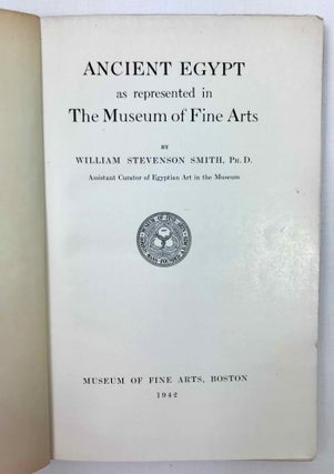 Ancient Egypt as represented in the Museum of Fine Arts[newline]M4264a-03.jpeg