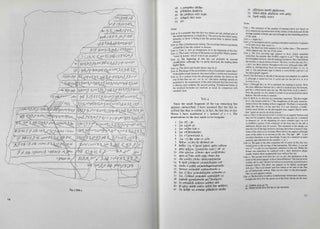 The Meroitic Funerary Inscriptions from Arminna West