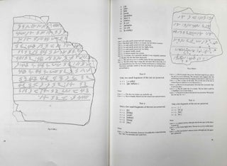 The Meroitic Funerary Inscriptions from Arminna West